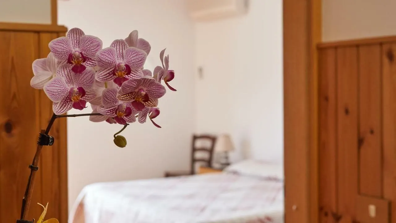 Apartments Bonetti Umag