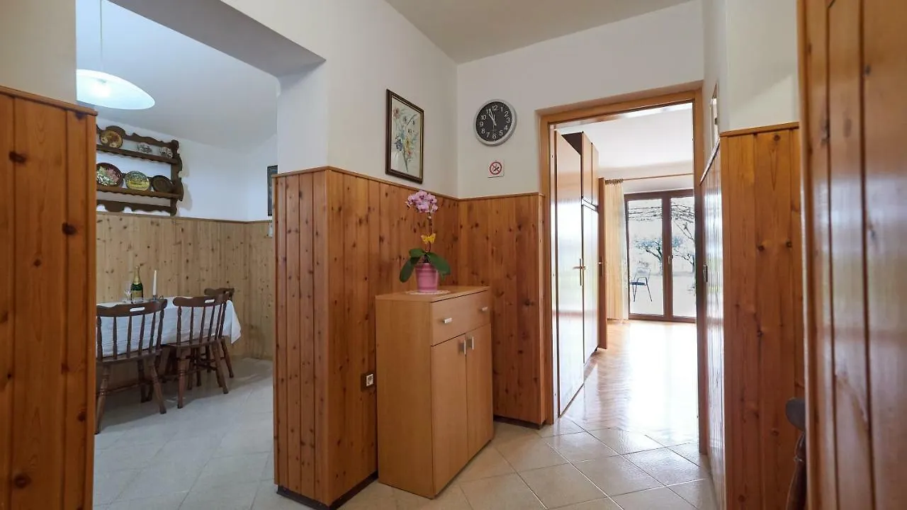 Apartments Bonetti Umag