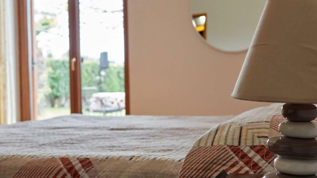 Apartments Bonetti Umag