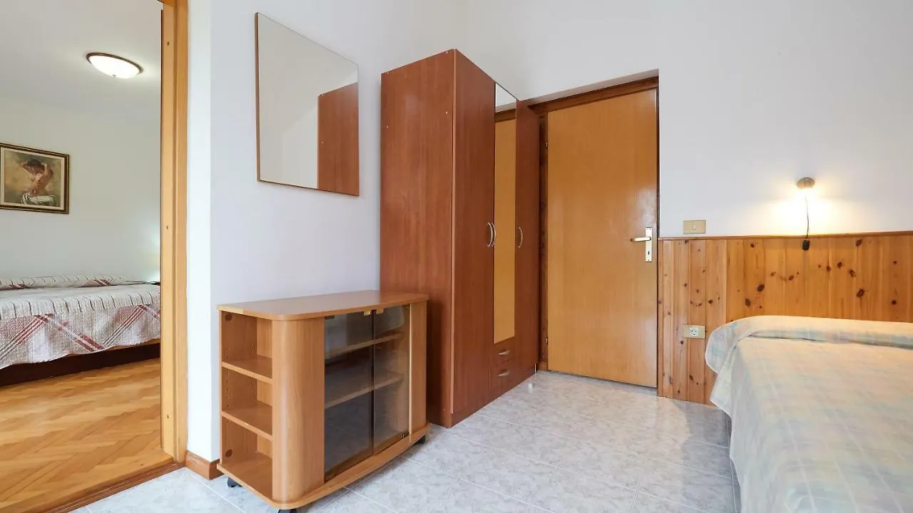 Apartments Bonetti Umag