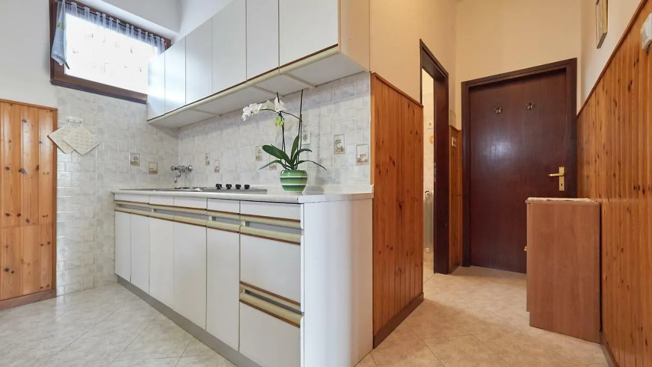 Apartments Bonetti Umag